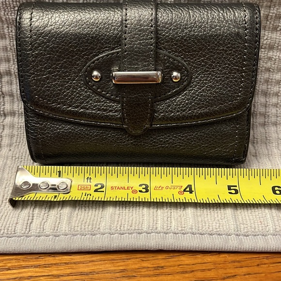 Wallet - Picture 3 of 7